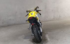 BUELL FIREBOLT XB9R AX12