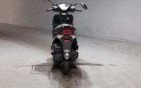 HONDA DIO 110 JF31