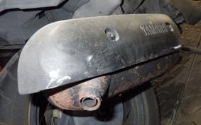 YAMAHA AXIS 100 SB06J