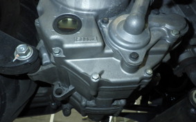 YAMAHA X-MAX 250 A SG42J
