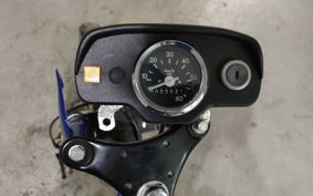 SACHS SACHS OPTIMA50 WSF51