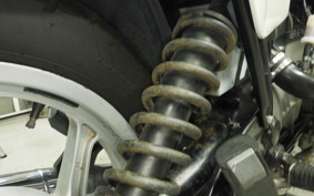 BMW R100RS 1993