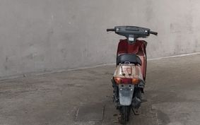 YAMAHA MINT 1YU
