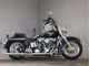 Фото Harley FLSTN1580 2006 с японского аукциона