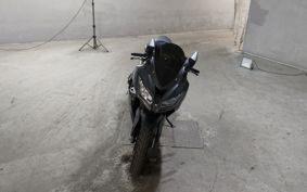KAWASAKI NINJA250R EX250K