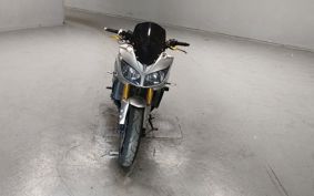 YAMAHA FZ-1N RN17