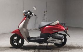 HONDA TODAY AF67