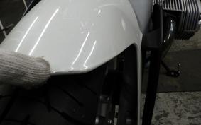 BMW R1200R 2009