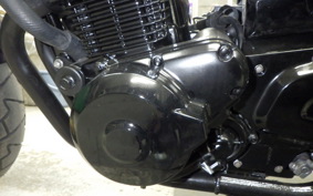 KAWASAKI ZRX-2 2002 ZR400E