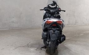YAMAHA X-MAX 250 SG42J