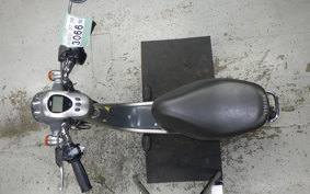 YAMAHA PASSOL 2015 SY01J