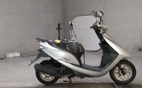 HONDA DIO AF62