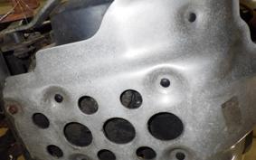 YAMAHA XT250 SEROW 2013 3Y5