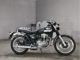 Фото Kawasaki W800 2020 с японского аукциона