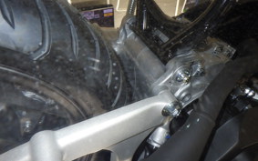 HONDA PCX 125 JK05