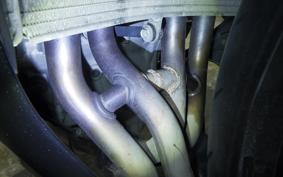 KAWASAKI NINJA ZX-6R A 2024 ZX636J