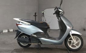 HONDA LEAD 110 JF19