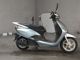 Фото Honda LEAD 110 с японского аукциона
