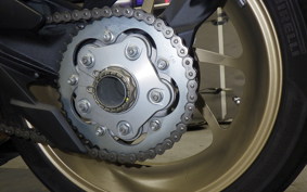 MV AGUSTA SUPER VELOCE 800 2021