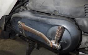 HONDA DIO Gen.5 2023 AF56