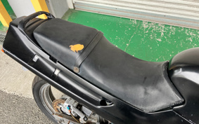 KAWASAKI ZZ-R250 EX250H