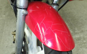 HONDA NS-1 GEN 2 1995 AC12