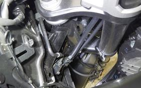 HONDA X-ADV 750 2025 RH21
