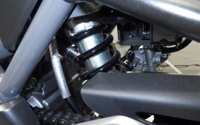 SUZUKI SV650 A 2024 VP55E