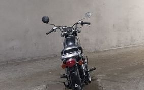 HONDA BENLY 125 CD125T