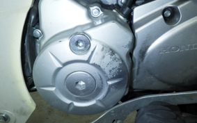 HONDA C50 SUPER CUB 2025 AA09