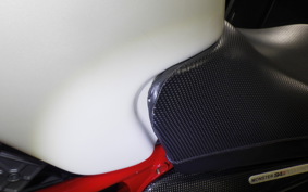 DUCATI MONSTER S4R TESTASTRETTA 2007
