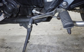 KAWASAKI ZRX-2 1998 ZR400E