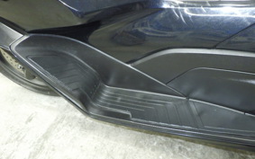 HONDA PCX 160 KF47