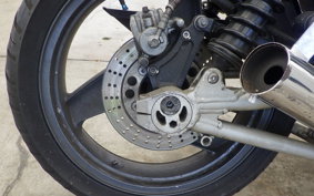 KAWASAKI ZRX400 1994 ZR400E