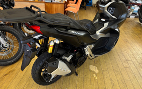 HONDA ADV150 KF38