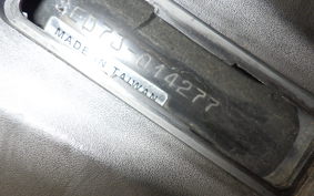 YAMAHA AXIS 125 Z SED7J