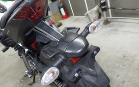 YAMAHA MT-07 ABS 2015 RM07J