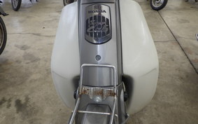 HONDA C90 SUPER CUB E HA02