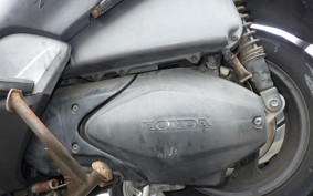 HONDA FORZA X MF08