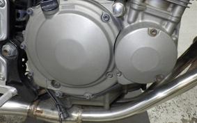 SUZUKI BANDIT 250 1991 GJ74A