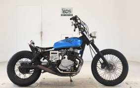 HONDA REBEL 250 1996 MC13