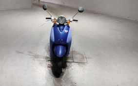 HONDA TODAY AF61