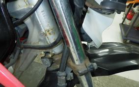 HONDA XR50 MOTARD 2002 AD14