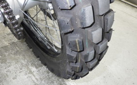 HONDA CRF250 GEN 2 RALLY 2021 MD47