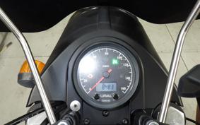 OTHER URAL750 SIDECAR 2019