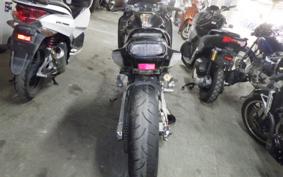 KAWASAKI ZZ-R400 Gen.2 1994 ZX400N