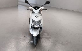 YAMAHA CYGNUS125XSR SE44J