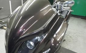 YAMAHA MAJESTY 250 Gen.4 2012 SG20J
