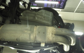 HONDA 400X 2020 NC56