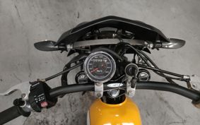 HONDA APE50 AC16